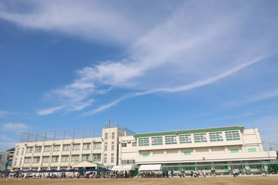 行け！稲中学校！ Amazon.co.jp: 行け稲中卓球部 11 (ヤンマガKCスペシャル) : 古谷 実: 本