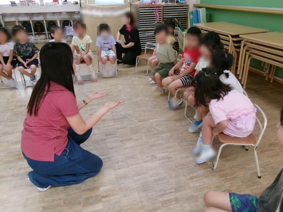 東大阪市立岩田こども園男子制服ほぼ一式 東大阪市立岩田こども園-