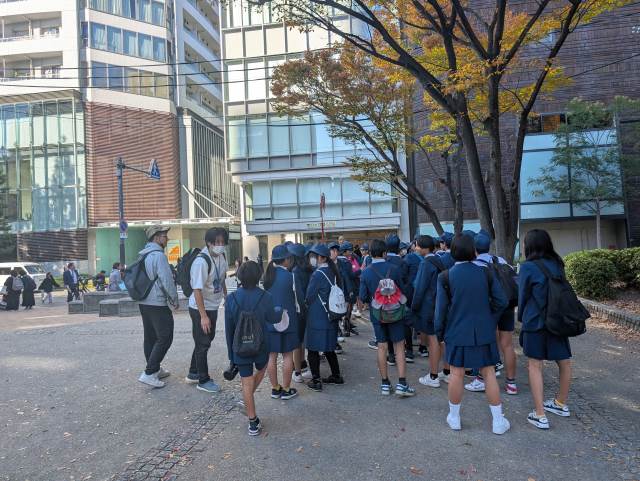 東大阪市立孔舎衙小学校-ニュース - ニュース -