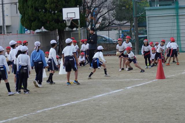 東大阪市立孔舎衙小学校-ニュース - ニュース -