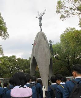 東大阪市立孔舎衙東小学校-ニュース - 今日のできごと -