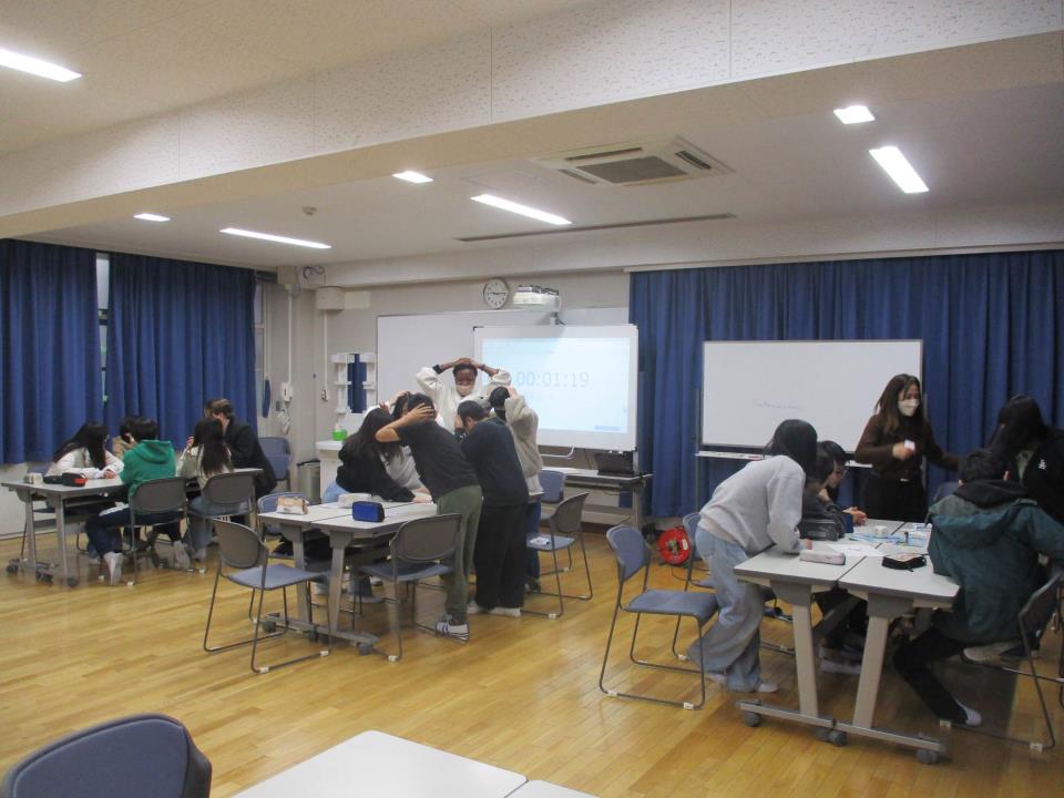東大阪市立大蓮小学校-トップページ 東大阪市立大蓮小学校-トップページ
