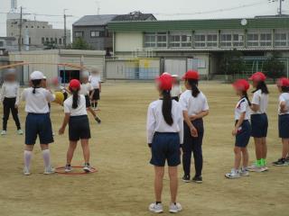 東大阪市立桜橋小学校-ニュース - 最近のできごと -