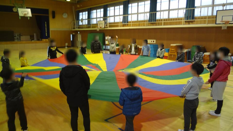東大阪市立布施小学校 トップページ