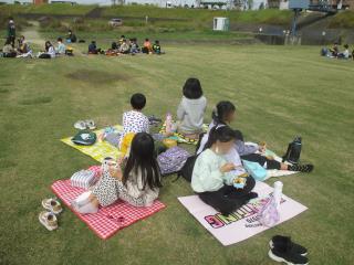 東大阪市立岩田西小学校 ニュース ニュース