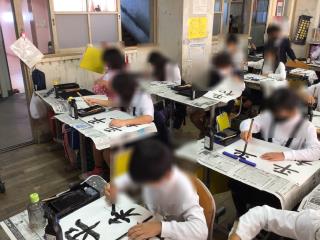 東大阪市立加納小学校 ニュース 加納トピックス