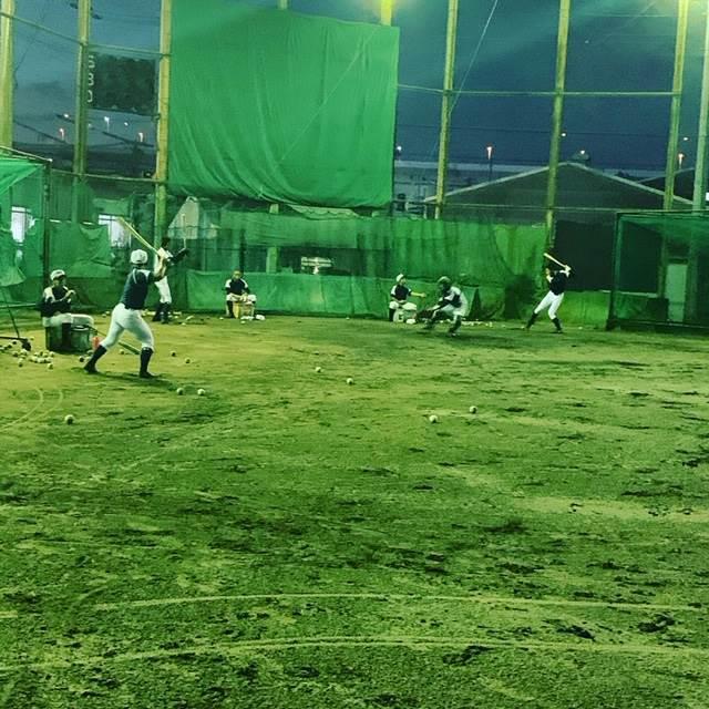 東大阪市立日新高等学校 ニュース 硬式野球