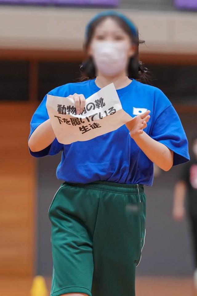 東大阪市立日新高等学校 ニュース お知らせ