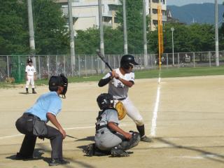 東大阪市立高井田中学校 ニュース トピックス