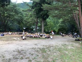 東大阪市立玉川小学校 トップページ